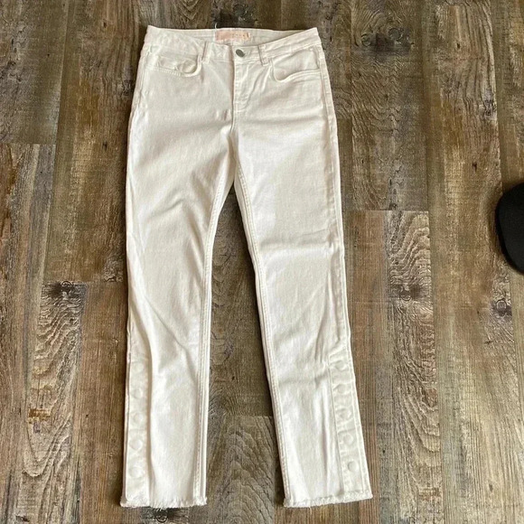 YAYA  Denim Studio | Jeans - Picture 1 of 8